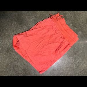North Face Shorts